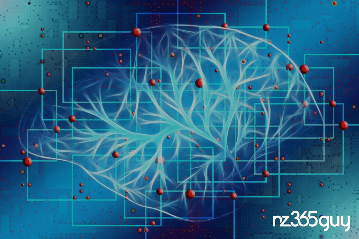 Practical Artificial Intelligence