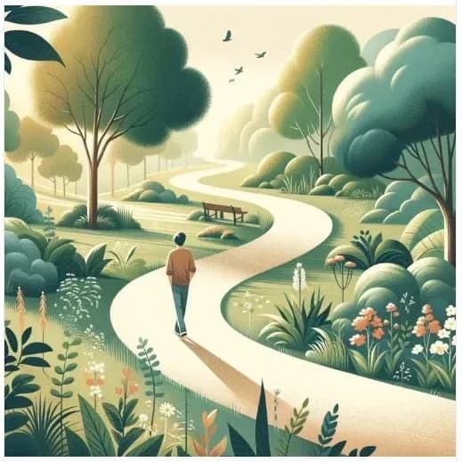 Charting Careers in Microsoft Applications