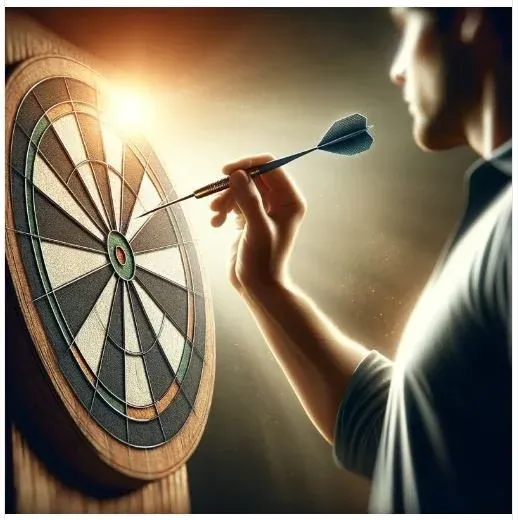 Customized Centre for Enablement Strategy