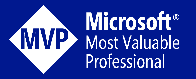 How to Become and Remain a Microsoft Most Valuable Professional