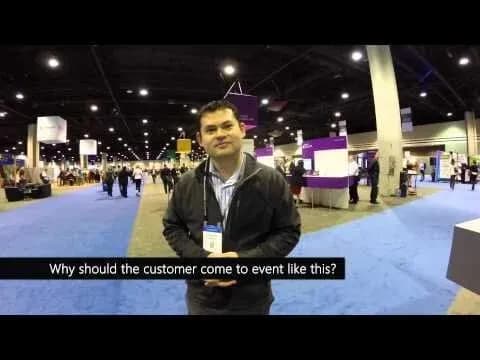 Brian Galicia – Group Product Manager at Microsoft