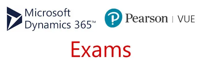 So, You Want a Career in Dynamics 365? (Part 1 of 3)