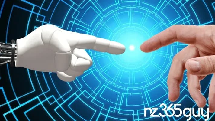 Chatbots: Gateway to Artificial Intelligence