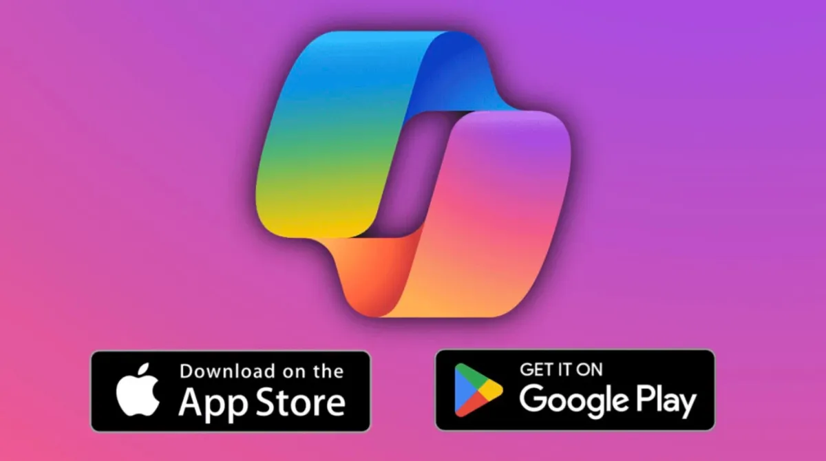 Copilot App with over 1.5 Million Downloads and Free GPT-4