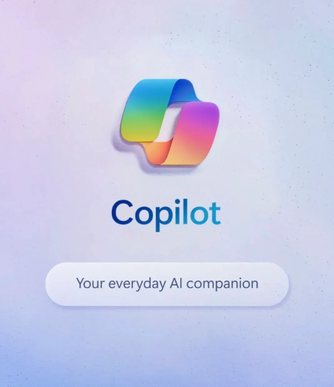 Copilot Studio: The future of AI
