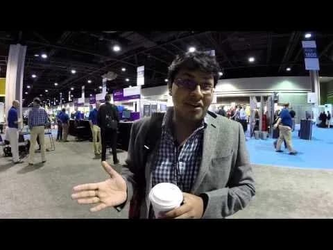 Dileep Singh – Program Manager at Microsoft