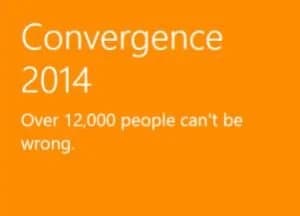 7 Tips to Engage your Customers at Convergence