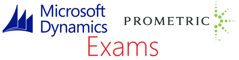 Microsoft Dynamics CRM 2013 Exams eLearning Courseware