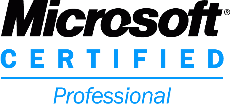 So, You Want a Career in Dynamics 365? (Part 2 of 3)