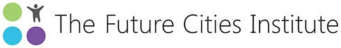 32 Local Government Solutions Built on Dynamics CRM