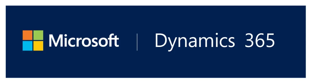 Microsoft Dynamics 365 Exams eLearning Courseware (2017)