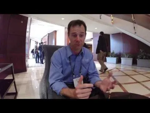 Neil Benson - Customer Advocate, Party Guy & Irish what more do you want?