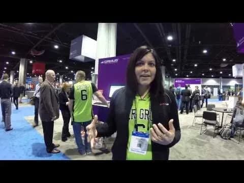 Onika Allen – Regional Chapter Director at Dynamic Communities, Inc.