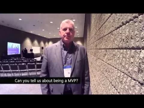 Full Contact Selling Rick McCutcheon