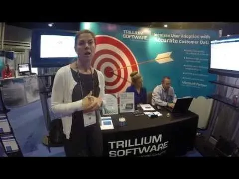 Trillium Software