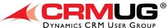 So you want to run a Dynamics CRM User Group - Part 1