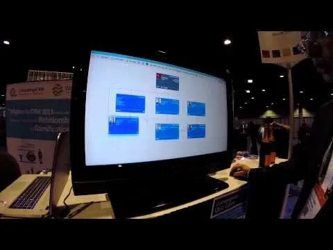 WaveAccess