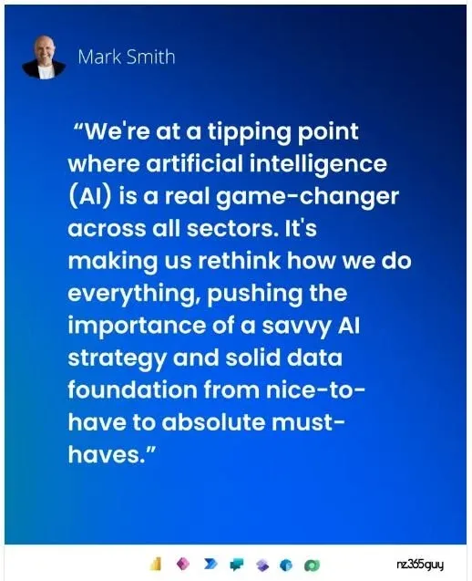 Mastering Agile AI for Business