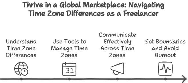 Setting Boundaries and Avoiding Burnout