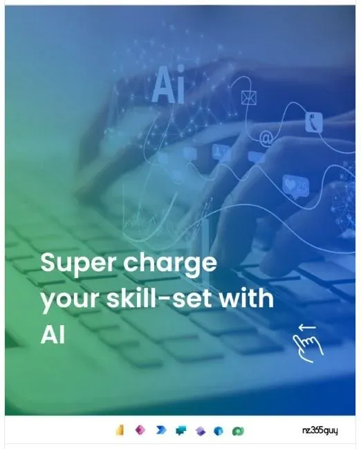 AI Integration: A Career Guide