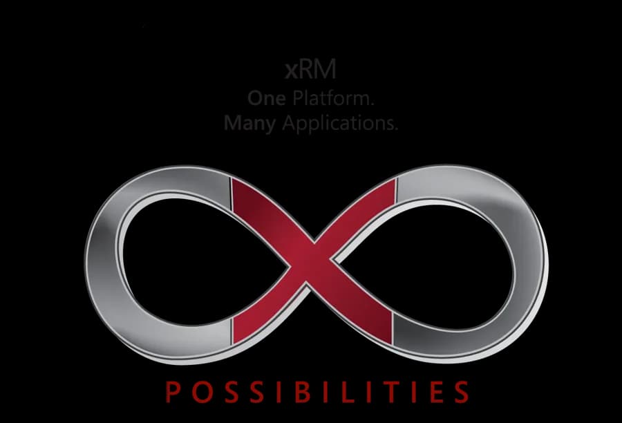 The Evolution of xRM to the Power Platform: Overcoming Communication Challenges